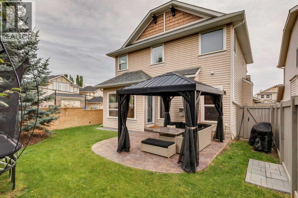 86 Cresthaven View SW - photo 23