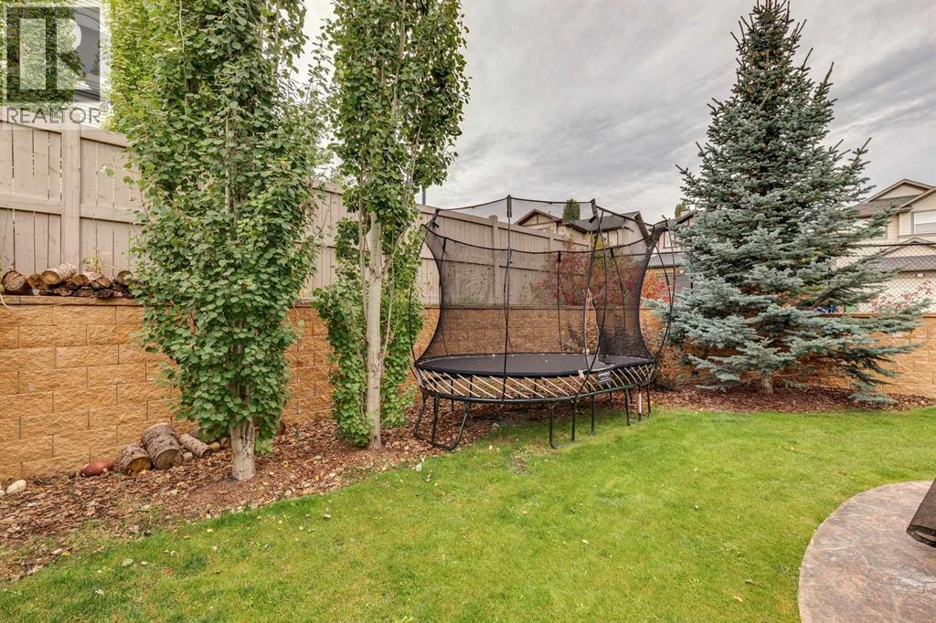 86 Cresthaven View SW - photo 25