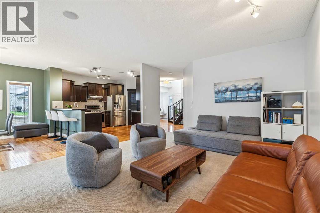 86 Cresthaven View SW - photo 4