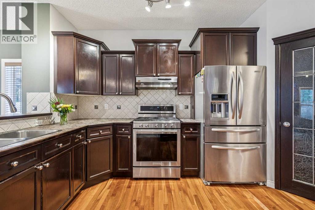 86 Cresthaven View SW - photo 9