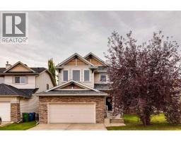 86 Cresthaven View SW - photo 1