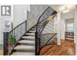 86 Cresthaven View Sw, Calgary, AB T3B5Y1 Photo 13