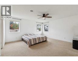 86 Cresthaven View Sw, Calgary, AB T3B5Y1 Photo 14