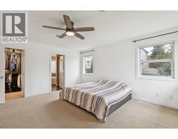 86 Cresthaven View Sw, Calgary, AB T3B5Y1 Photo 15