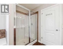 86 Cresthaven View Sw, Calgary, AB T3B5Y1 Photo 18