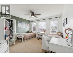 86 Cresthaven View Sw, Calgary, AB T3B5Y1 Photo 19