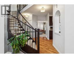 86 Cresthaven View SW - photo 2