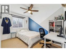 86 Cresthaven View Sw, Calgary, AB T3B5Y1 Photo 20