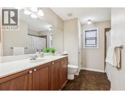 86 Cresthaven View Sw, Calgary, AB T3B5Y1 Photo 21