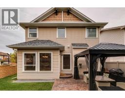 86 Cresthaven View Sw, Calgary, AB T3B5Y1 Photo 22