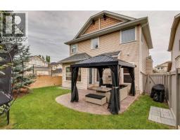 86 Cresthaven View Sw, Calgary, AB T3B5Y1 Photo 23