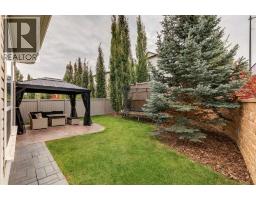 86 Cresthaven View Sw, Calgary, AB T3B5Y1 Photo 24
