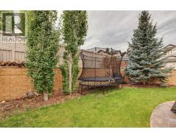 86 Cresthaven View Sw, Calgary, AB T3B5Y1 Photo 25