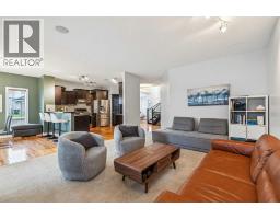 86 Cresthaven View SW - photo 4