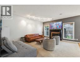 86 Cresthaven View SW - photo 5