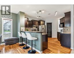 Other - 86 Cresthaven View Sw, Calgary, AB T3B5Y1 Photo 8