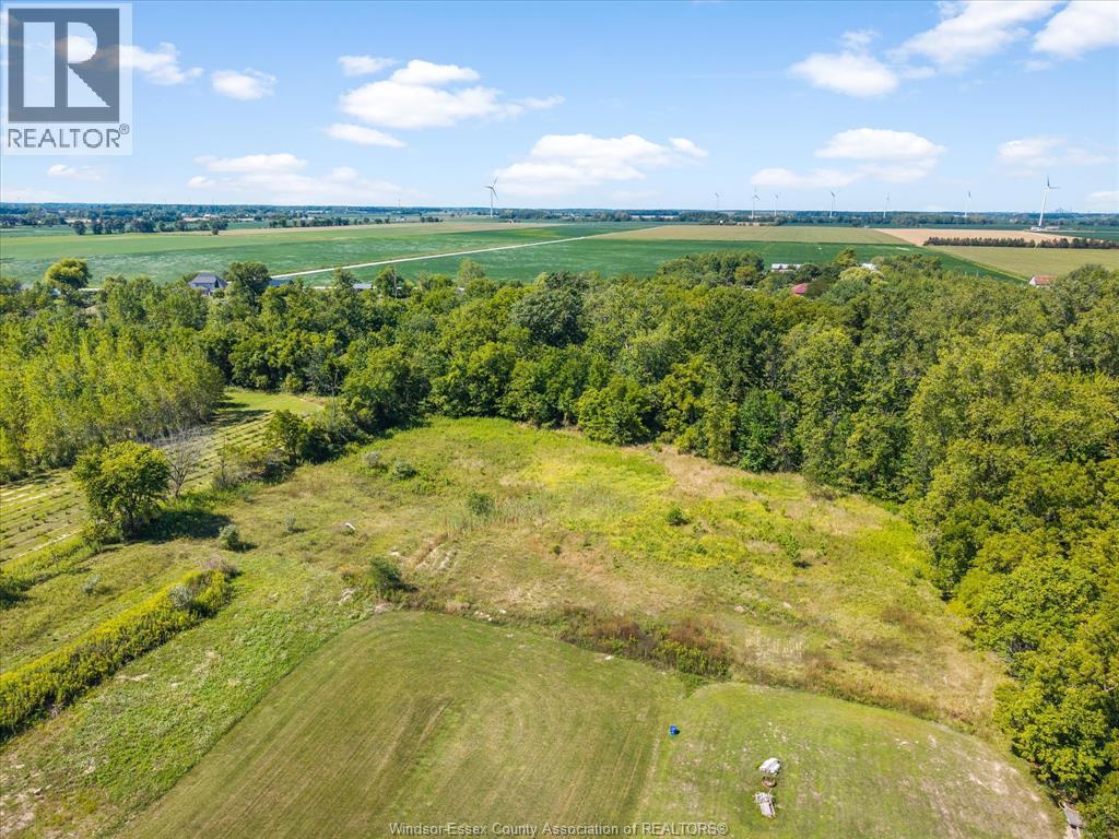 1585 BELLE RIVER ROAD, Lakeshore — photo 11