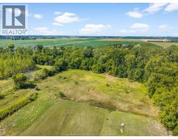 1585 Belle River Road, Lakeshore, ON N0R1A0 Photo 11