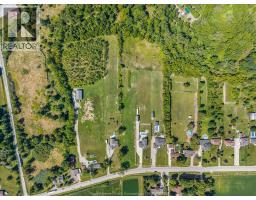 1585 Belle River Road, Lakeshore, ON N0R1A0 Photo 6