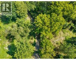 1585 Belle River Road, Lakeshore, ON N0R1A0 Photo 9
