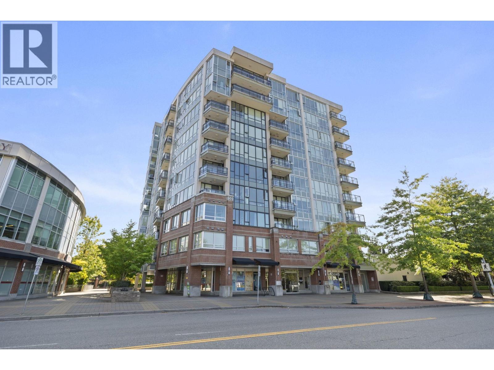 603 12069 HARRIS ROAD