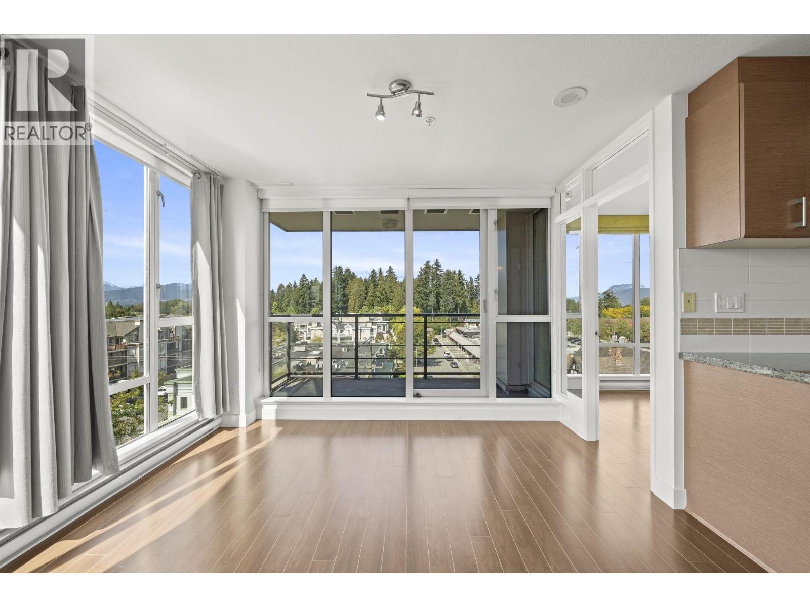 #603 12069 HARRIS Road, Pitt Meadows, British Columbia, V3Y0C8, Pitt Meadows, British Columbia — photo 4 of 5