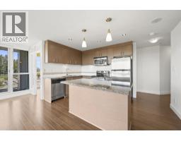 603 12069 Harris Road, Pitt Meadows, BC V3Y0C8 Photo 10