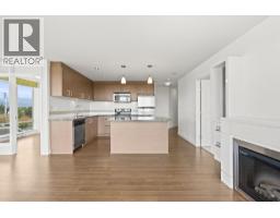 603 12069 Harris Road, Pitt Meadows, BC V3Y0C8 Photo 11