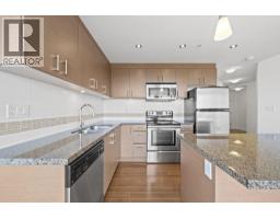 603 12069 Harris Road, Pitt Meadows, BC V3Y0C8 Photo 12