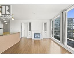 603 12069 Harris Road, Pitt Meadows, BC V3Y0C8 Photo 13