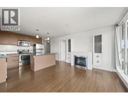 603 12069 Harris Road, Pitt Meadows, BC V3Y0C8 Photo 14