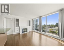 603 12069 Harris Road, Pitt Meadows, BC V3Y0C8 Photo 15