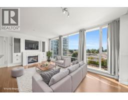 603 12069 Harris Road, Pitt Meadows, BC V3Y0C8 Photo 16