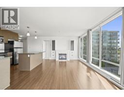 603 12069 Harris Road, Pitt Meadows, BC V3Y0C8 Photo 17