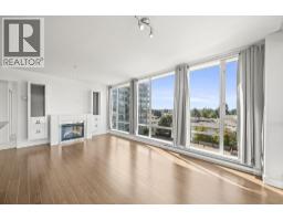 603 12069 Harris Road, Pitt Meadows, BC V3Y0C8 Photo 18