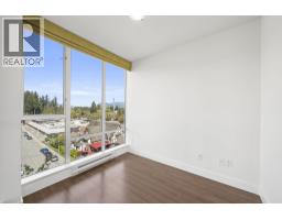 603 12069 Harris Road, Pitt Meadows, BC V3Y0C8 Photo 19
