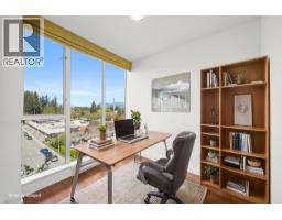 603 12069 Harris Road, Pitt Meadows, BC V3Y0C8 Photo 20