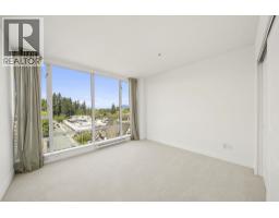 603 12069 Harris Road, Pitt Meadows, BC V3Y0C8 Photo 21