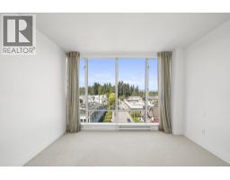 603 12069 Harris Road, Pitt Meadows, BC V3Y0C8 Photo 23