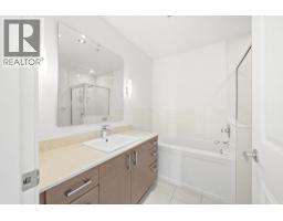 603 12069 Harris Road, Pitt Meadows, BC V3Y0C8 Photo 24