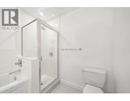 603 12069 Harris Road, Pitt Meadows, BC V3Y0C8 Photo 25