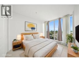 603 12069 Harris Road, Pitt Meadows, BC V3Y0C8 Photo 27