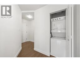 603 12069 Harris Road, Pitt Meadows, BC V3Y0C8 Photo 28