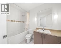 603 12069 Harris Road, Pitt Meadows, BC V3Y0C8 Photo 29