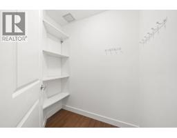 603 12069 Harris Road, Pitt Meadows, BC V3Y0C8 Photo 30
