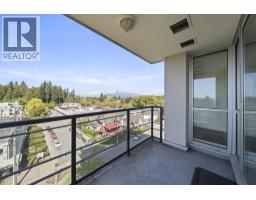 603 12069 Harris Road, Pitt Meadows, BC V3Y0C8 Photo 31