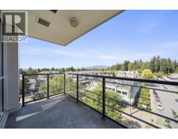 603 12069 Harris Road, Pitt Meadows, BC V3Y0C8 Photo 32