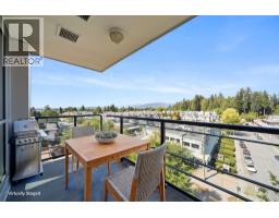 603 12069 Harris Road, Pitt Meadows, BC V3Y0C8 Photo 33