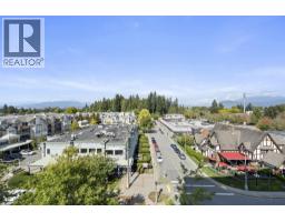 603 12069 Harris Road, Pitt Meadows, BC V3Y0C8 Photo 34