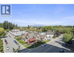 603 12069 Harris Road, Pitt Meadows, BC V3Y0C8 Photo 35